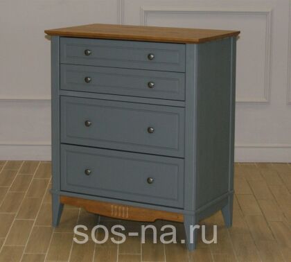 Комод Пенни 022